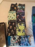 7 Muchachomalo Boxers - Maat M, Verzenden, Muchachomalo, Boxer