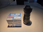 Tamron AF 18-200, Audio, Tv en Foto, Fotografie | Lenzen en Objectieven, Ophalen, Nieuw, Telelens