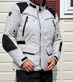 Dames motorjas maat 44, Motoren, Kleding | Motorkleding, Ophalen of Verzenden, Dames, Jas | textiel