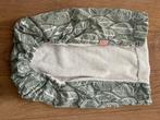 Witlof for kids tuck-inn deken wieg, Kinderen en Baby's, Ophalen of Verzenden, Zo goed als nieuw, 70 tot 85 cm, Deken