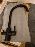 Partij Nieuwe Kranen - Kokend Water, Keuken, Thermostaat, Ophalen of Verzenden, Nieuw, Rvs, Kraan