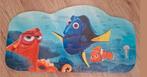 Puzzel Finding Nemo (foam), Ophalen, 10 tot 50 stukjes, Zo goed als nieuw