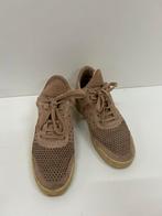 Filling Pieces, Filling Pieces, Ophalen of Verzenden, Sneakers of Gympen, Roze