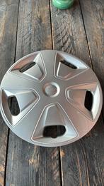 Ford transit 16” wieldop, Auto diversen, Wieldoppen, Ophalen, Gebruikt