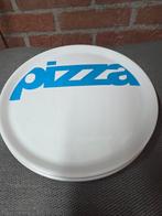 Set van 4 pizzaborden, Huis en Inrichting, Ophalen, Gebruikt, Keramiek, Bord(en)