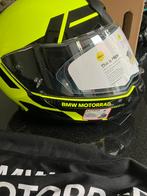 BMW system7 carbon, Overige merken, M, Systeemhelm, Ophalen of Verzenden