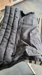 Draagdoek / zak merk baykay, Overige merken, Draagdoek, Ophalen of Verzenden, Zo goed als nieuw