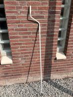 Slinger voor zonnescherm screen, Ophalen, Gebruikt, 450 cm of meer, 150 tot 300 cm