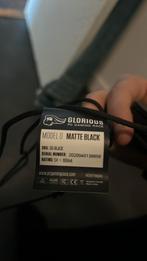 Glorious Model D, Computers en Software, Ophalen, Zo goed als nieuw