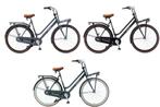 28 inch Rijklaar,43 t/m 61cm 6,7,3N E-bikes %10 Cashback mid, Kinderen en Baby's, Kinderwagens en Combinaties, Nieuw, Overige merken