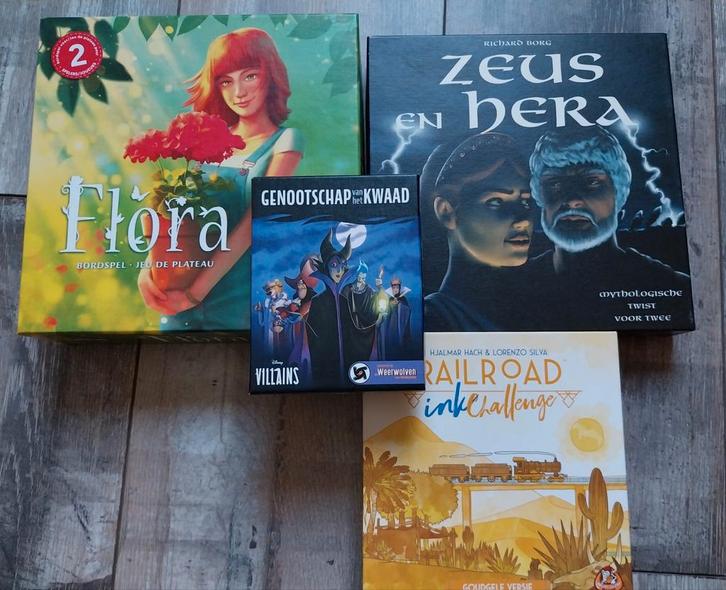 Spellenpakket, Hobby en Vrije tijd, Gezelschapsspellen | Kaartspellen, Zo goed als nieuw, Ophalen of Verzenden