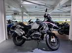 BMW R 1250 GS Adventure RALLYE, 2 cilinders, 1254 cc, Bedrijf, Meer dan 35 kW