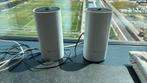 TP link mesh wifi versterkers deco m4, Computers en Software, Routers en Modems, Ophalen of Verzenden, Zo goed als nieuw