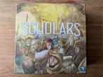 Scholars of the South Tigris - Nieuw in seal!, Een of twee spelers, Ophalen of Verzenden, Nieuw, Renegade Game Studios