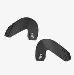 Joolz Aer maxi cosi adapters, Ophalen, Autogordel, Zo goed als nieuw, 0 t/m 13 kg