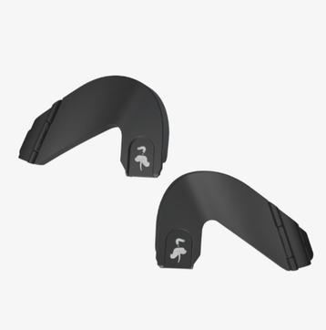 Joolz Aer maxi cosi adapters beschikbaar voor biedingen