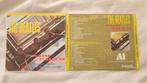Beatles complete 42 cd set AUDIO COMPANION, Ophalen of Verzenden, 1960 tot 1980, Nieuw in verpakking