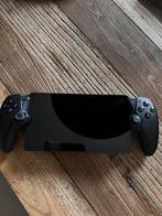 Playstation Portal Remote-Player, Ophalen of Verzenden, Zo goed als nieuw