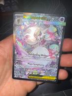 Gardevoir 178 PSA 10 potentie, Ophalen of Verzenden