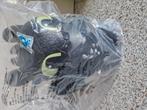 Toothless popcorn bucket, Ophalen of Verzenden, Nieuw, Film, Actiefiguur of Pop