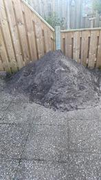 Tuinzand, Tuin en Terras, Zand, Ophalen of Verzenden, Overige typen