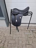 Bates dressage pony 16, Dieren en Toebehoren, Paarden en Pony's | Zadels, Dressuur, Ophalen of Verzenden, Zo goed als nieuw