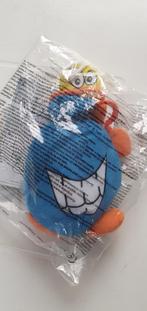 McDonalds McDonalds Happy Meal speeltje 2000, Ophalen of Verzenden, Nieuw