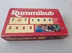 Rummikub Bordspel, Hobby en Vrije tijd, Ophalen of Verzenden, Gebruikt