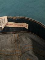 Jeans Levi’s, Levi’s, Ophalen of Verzenden, Nieuw, Blauw