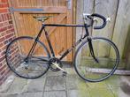 Raleigh Record Sprint 1986, Fietsen en Brommers, Fietsen | Racefietsen, Ophalen, Gebruikt, Meer dan 20 versnellingen, Overige merken