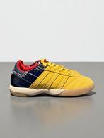Adidas x Wales Bonner samba sneakers maat 36 millenium oker, Kleding | Dames, Schoenen, Ophalen of Verzenden, Zo goed als nieuw