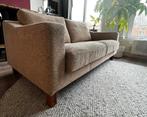 Leolux 2 zits bank, Huis en Inrichting, Ophalen, Gebruikt