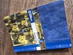 Tabellenboek MBO Elektrotechniek, Boeken, Ophalen of Verzenden, Beta, Zo goed als nieuw, MBO