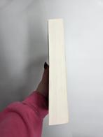 Het geheugenpaleis - Joshua Foer, Boeken, Ophalen of Verzenden, Zo goed als nieuw