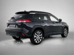 Toyota Corolla Cross Hybrid 140 Dynamic | elektrische achter, 12 maanden, Stof, Gebruikt, 4 cilinders