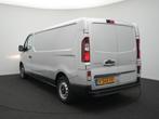 Renault Trafic 1.6 dCi T29 L2H1 Comfort - Achteruitrijcamera, Voorwielaandrijving, Gebruikt, 4 cilinders, Renault