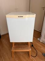 Compact tafelmodel koelkast Severinz, Witgoed en Apparatuur, Koelkasten en IJskasten, Met aparte vriezer, Ophalen of Verzenden