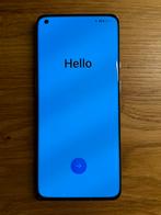 OnePlus 9 Pro 256Gb opslag / 12 Gb memory, Ophalen, Zo goed als nieuw, 6 megapixel of meer, Zonder simlock