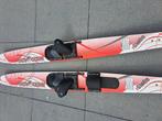 Waterski ' s te koop 170 cm, Watersport en Boten, Ophalen of Verzenden, Gebruikt, 160 cm of meer, Waterski's