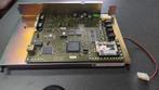 Priva Processor, CION en weerstation printen, Ophalen of Verzenden