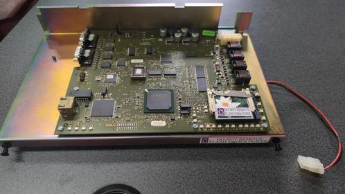 Priva Processor, CION en weerstation printen, Computers en Software, Vintage Computers, Ophalen of Verzenden