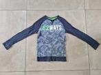 Longsleeve WE mt 146-152 z.g.a.n., Ophalen of Verzenden, Zo goed als nieuw, Shirt of Longsleeve, Jongen