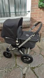 Kinderwagen bugaboo cameleon, Kinderen en Baby's, Kinderwagens en Combinaties, Ophalen, Zo goed als nieuw, Bugaboo