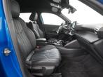 Peugeot 2008 1.2 PureTech GT Pack Automaat | 155PK | Leder |, 12 maanden, Gebruikt, Euro 6, 1199 cc
