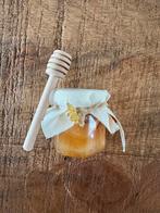 Bedankjes honing potje, Ophalen of Verzenden, Nieuw