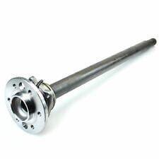 Mercedes Sprinter W906 aandrijfas wielnaaf VW Crafter steeka, Auto-onderdelen, Transmissie en Toebehoren, Mercedes-Benz, Volkswagen