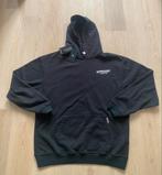 Represent Owners Club Hoodie Zwart - Maat S - Nieuw!, Ophalen of Verzenden, Nieuw, Maat 46 (S) of kleiner, Zwart