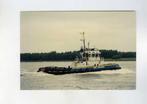 scheepvaart-foto-smit.finland, Verzamelen, Ophalen of Verzenden, Zo goed als nieuw, Boek of Tijdschrift