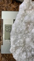 Apolfyliet 16,9 kilo, Verzamelen, Mineralen en Fossielen, Ophalen