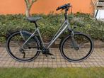 Multicycle Voyage Damesfiets, Fietsen en Brommers, Fietsen | Dames | Damesfietsen, Versnellingen, Ophalen, Overige merken, 53 tot 56 cm